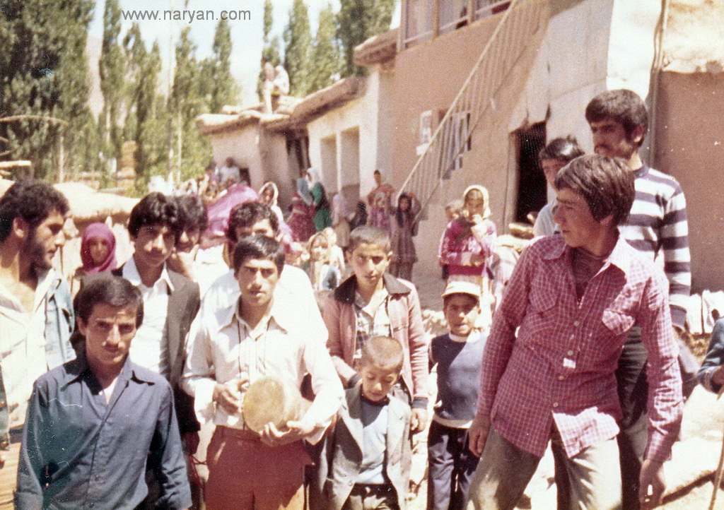 Ali_Sharifkazemi_931123 (21).jpg